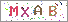 ������s���ҽX