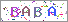 ������s���ҽX
