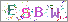 ������s���ҽX