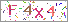 ������s���ҽX