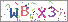������s���ҽX