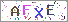 ������s���ҽX