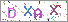 ������s���ҽX