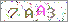 ������s���ҽX