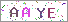 ������s���ҽX