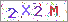������s���ҽX