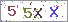 ������s���ҽX