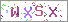 ������s���ҽX