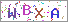 ������s���ҽX