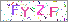 ������s���ҽX