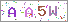 ������s���ҽX