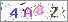 ������s���ҽX