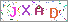 ������s���ҽX