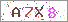 ������s���ҽX
