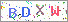 ������s���ҽX