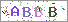 ������s���ҽX