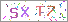 ������s���ҽX
