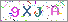 ������s���ҽX