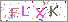 ������s���ҽX