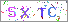 ������s���ҽX