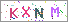 ������s���ҽX