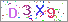 ������s���ҽX