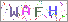 ������s���ҽX