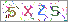 ������s���ҽX