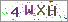 ������s���ҽX