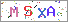������s���ҽX