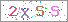 ������s���ҽX