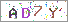 ������s���ҽX