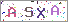 ������s���ҽX