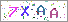 ������s���ҽX