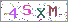 ������s���ҽX