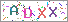 ������s���ҽX