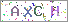 ������s���ҽX