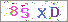 ������s���ҽX