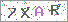 ������s���ҽX