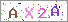 ������s���ҽX