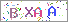 ������s���ҽX