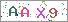 ������s���ҽX