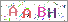 ������s���ҽX