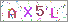 ������s���ҽX
