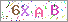 ������s���ҽX
