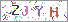 ������s���ҽX