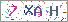 ������s���ҽX