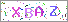 ������s���ҽX