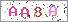 ������s���ҽX