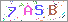 ������s���ҽX